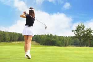 Golf Tour In Sousse Packages