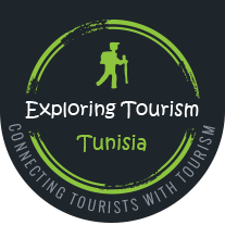 Tunisia Tours
